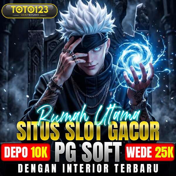 TOTO123